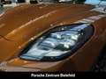Porsche Panamera GTS HA-Lenkung Soft-Close HEAD-UP-Display Gold - thumbnail 11