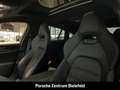 Porsche Panamera GTS HA-Lenkung Soft-Close HEAD-UP-Display Gold - thumbnail 16