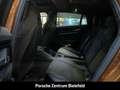 Porsche Panamera GTS HA-Lenkung Soft-Close HEAD-UP-Display Gold - thumbnail 22