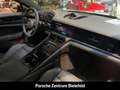 Porsche Panamera GTS HA-Lenkung Soft-Close HEAD-UP-Display Gold - thumbnail 18
