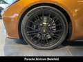 Porsche Panamera GTS HA-Lenkung Soft-Close HEAD-UP-Display Gold - thumbnail 9