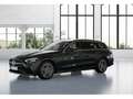 Mercedes-Benz C 220 d T AMG EasyP*Distronic*Kamera*Sitzkomfort Grau - thumbnail 2