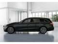 Mercedes-Benz C 220 d T AMG EasyP*Distronic*Kamera*Sitzkomfort Grau - thumbnail 3