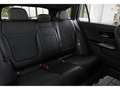 Mercedes-Benz C 220 d T AMG EasyP*Distronic*Kamera*Sitzkomfort Grau - thumbnail 14