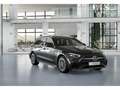 Mercedes-Benz C 220 d T AMG EasyP*Distronic*Kamera*Sitzkomfort Grau - thumbnail 8