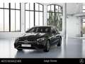 Mercedes-Benz C 220 d T AMG EasyP*Distronic*Kamera*Sitzkomfort Grau - thumbnail 1