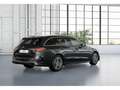 Mercedes-Benz C 220 d T AMG EasyP*Distronic*Kamera*Sitzkomfort Grau - thumbnail 6