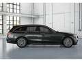 Mercedes-Benz C 220 d T AMG EasyP*Distronic*Kamera*Sitzkomfort Grau - thumbnail 7