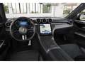Mercedes-Benz C 220 d T AMG EasyP*Distronic*Kamera*Sitzkomfort Grau - thumbnail 10
