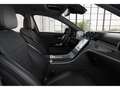 Mercedes-Benz C 220 d T AMG EasyP*Distronic*Kamera*Sitzkomfort Grau - thumbnail 13