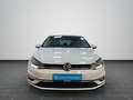 Volkswagen Golf Comfortline 2.0 TDI DSG Navi,AHK,Sitzhz. Weiß - thumbnail 5