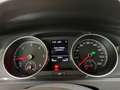 Volkswagen Golf Comfortline 2.0 TDI DSG Navi,AHK,Sitzhz. Weiß - thumbnail 10