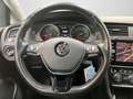Volkswagen Golf Comfortline 2.0 TDI DSG Navi,AHK,Sitzhz. Weiß - thumbnail 9