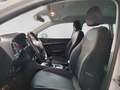 SEAT Ateca 1.0 TSI S&S Ecomotive Style Blanco - thumbnail 10