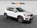 SEAT Ateca 1.0 TSI S&S Ecomotive Style Blanco - thumbnail 1