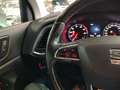 SEAT Ateca 1.0 TSI S&S Ecomotive Style Blanco - thumbnail 24