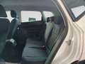 SEAT Ateca 1.0 TSI S&S Ecomotive Style Blanco - thumbnail 16