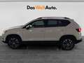 SEAT Ateca 1.0 TSI S&S Ecomotive Style Blanco - thumbnail 3