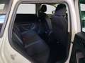SEAT Ateca 1.0 TSI S&S Ecomotive Style Blanco - thumbnail 18