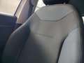 SEAT Ateca 1.0 TSI S&S Ecomotive Style Blanco - thumbnail 28