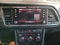 SEAT Ateca 1.0 TSI S&S Ecomotive Style Blanco - thumbnail 21