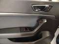 SEAT Ateca 1.0 TSI S&S Ecomotive Style Blanco - thumbnail 11