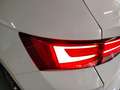 SEAT Ateca 1.0 TSI S&S Ecomotive Style Blanco - thumbnail 20