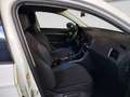 SEAT Ateca 1.0 TSI S&S Ecomotive Style Blanco - thumbnail 17