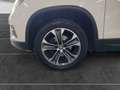 SEAT Ateca 1.0 TSI S&S Ecomotive Style Blanco - thumbnail 9