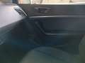 SEAT Ateca 1.0 TSI S&S Ecomotive Style Blanco - thumbnail 22