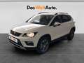 SEAT Ateca 1.0 TSI S&S Ecomotive Style Blanco - thumbnail 2