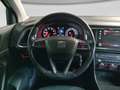 SEAT Ateca 1.0 TSI S&S Ecomotive Style Blanco - thumbnail 13