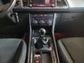 SEAT Ateca 1.0 TSI S&S Ecomotive Style Blanco - thumbnail 15