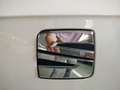 SEAT Ateca 1.0 TSI S&S Ecomotive Style Blanco - thumbnail 29