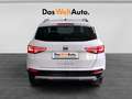 SEAT Ateca 1.0 TSI S&S Ecomotive Style Blanco - thumbnail 5