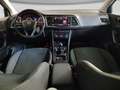 SEAT Ateca 1.0 TSI S&S Ecomotive Style Blanco - thumbnail 12