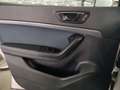 SEAT Ateca 1.0 TSI S&S Ecomotive Style Blanco - thumbnail 23