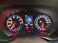 SEAT Ateca 1.0 TSI S&S Ecomotive Style Blanco - thumbnail 14