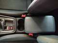 SEAT Ateca 1.0 TSI S&S Ecomotive Style Blanco - thumbnail 26