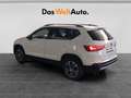 SEAT Ateca 1.0 TSI S&S Ecomotive Style Blanco - thumbnail 4