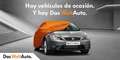 SEAT Ateca 1.0 TSI S&S Ecomotive Style Blanco - thumbnail 30