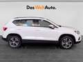 SEAT Ateca 1.0 TSI S&S Ecomotive Style Blanco - thumbnail 7
