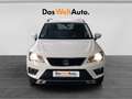 SEAT Ateca 1.0 TSI S&S Ecomotive Style Blanco - thumbnail 8