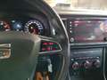 SEAT Ateca 1.0 TSI S&S Ecomotive Style Blanco - thumbnail 25
