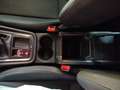 SEAT Ateca 1.0 TSI S&S Ecomotive Style Blanco - thumbnail 27