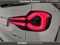BMW X3 X3 xDrive20d 48V Blanco - thumbnail 34