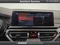 BMW X3 X3 xDrive20d 48V Blanco - thumbnail 19