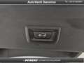 BMW X3 X3 xDrive20d 48V Blanco - thumbnail 32