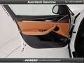 BMW X3 X3 xDrive20d 48V Blanco - thumbnail 29