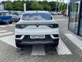 Renault Arkana EVOLUTION Mild Hybrid 140 EDC Weiß - thumbnail 6